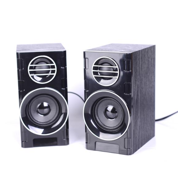 COMP SP. 2.0 USB   2031 black | JAR Computers COMP SP. 2.0 USB   2031 black