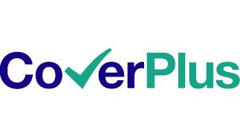 Epson 03 Years CoverPlus RTB service for WorkForce WF-2830/2835DWF | JAR Computers Epson 03 Years CoverPlus RTB service for WorkForce WF-2830/2835DWF