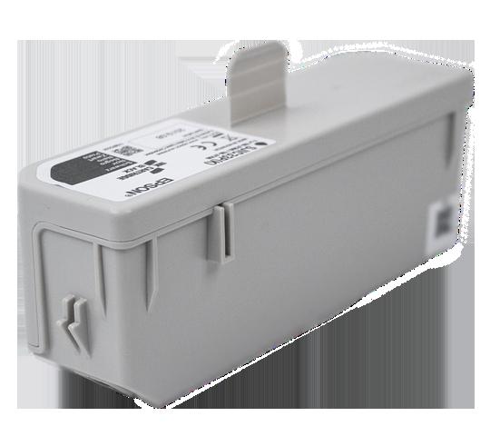 Глава за Epson TM-J7200/TM-J7700 - Ink - SJI-C-33-PK - SJIC33PK / c33s020700 - Black - PN c33s020700 | JAR Computers Глава за Epson TM-J7200/TM-J7700 - Ink - SJI-C-33-PK - SJIC33PK / c33s020700 - Black - PN c33s020700