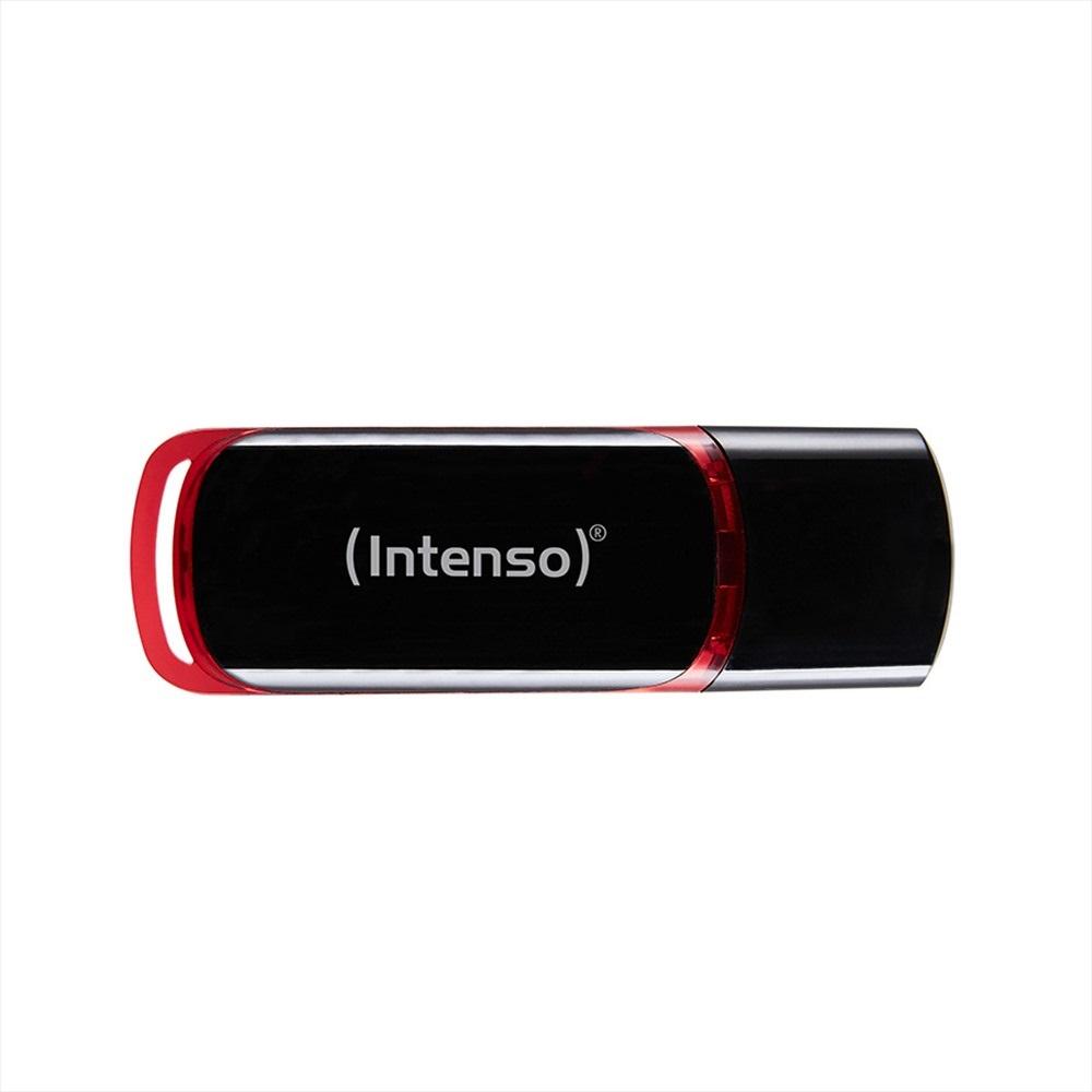INTENSO Business Line 64GB USB Stick 2.0 (3511490) (INTE3511490)