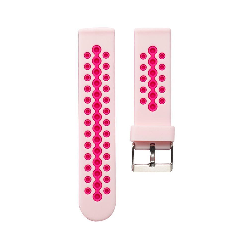Каишка Trender Kids Circle Pink TR-KDCIRPK | JAR Computers Каишка Trender Kids Circle Pink TR-KDCIRPK