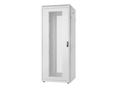 Кутия за компютър DIGITUS Professional Unique DN-31116 rack - 42U