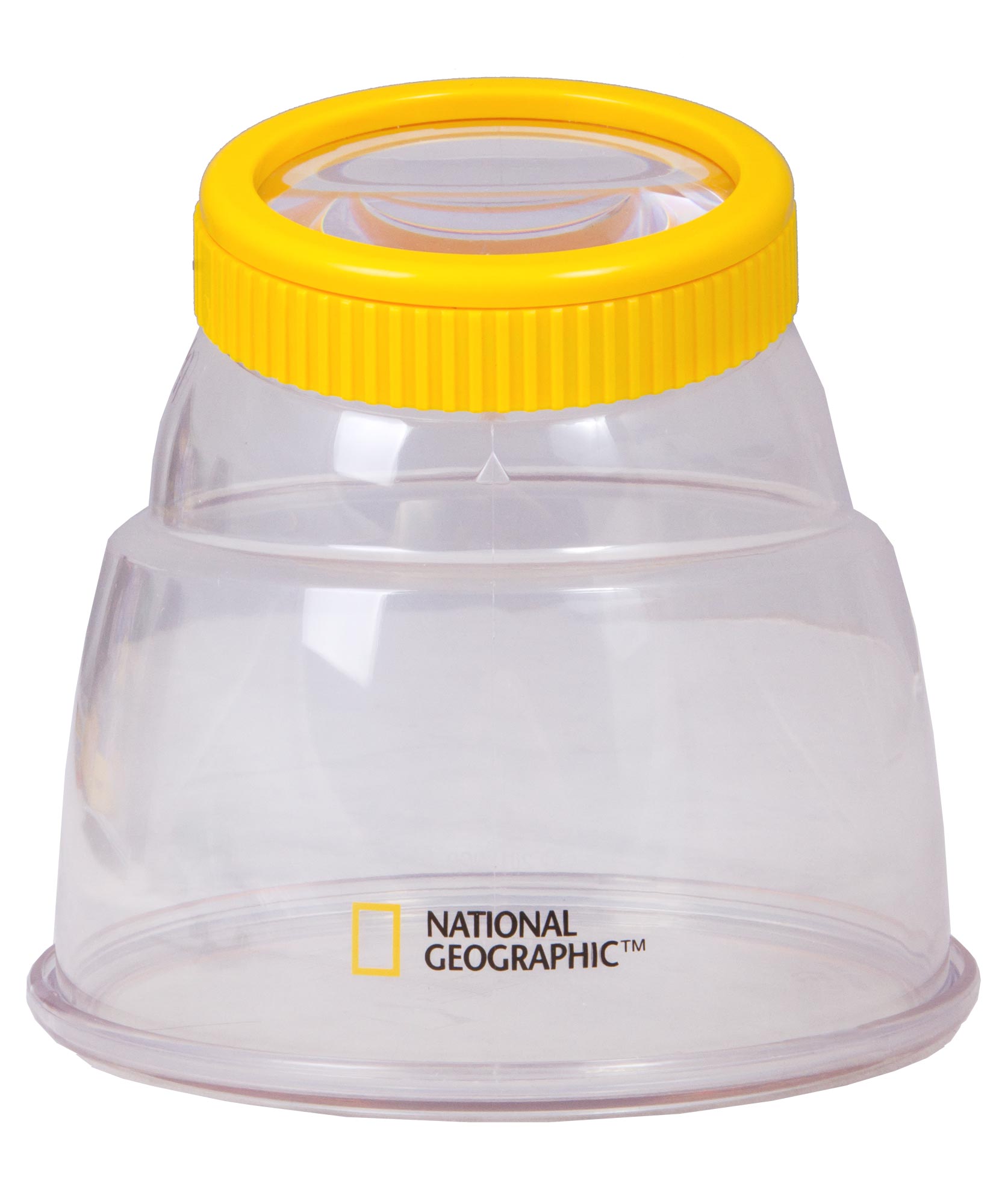 Кутия за насекоми Bresser National Geographic 5x XXL | JAR Computers Кутия за насекоми Bresser National Geographic 5x XXL