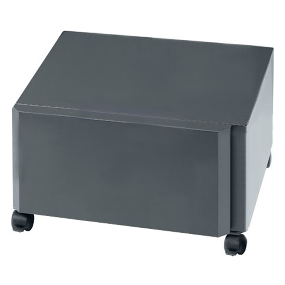 KYOCERA CB-811 Metal Cabinet Stand for MZ3200i/MZ4000i (870LD00100)