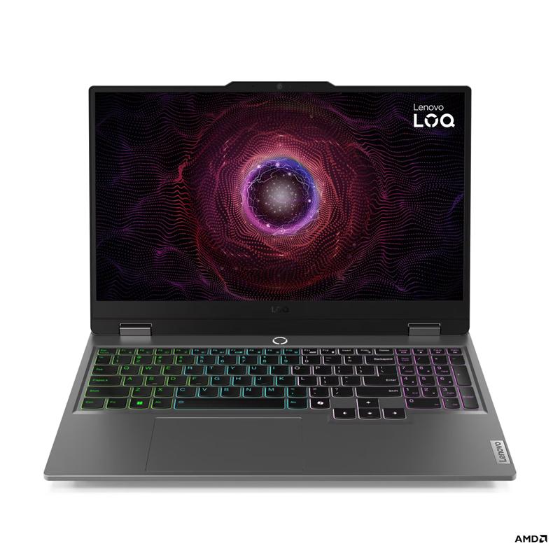 LENOVO LOQ 15ARP9 / 83JC002WRM