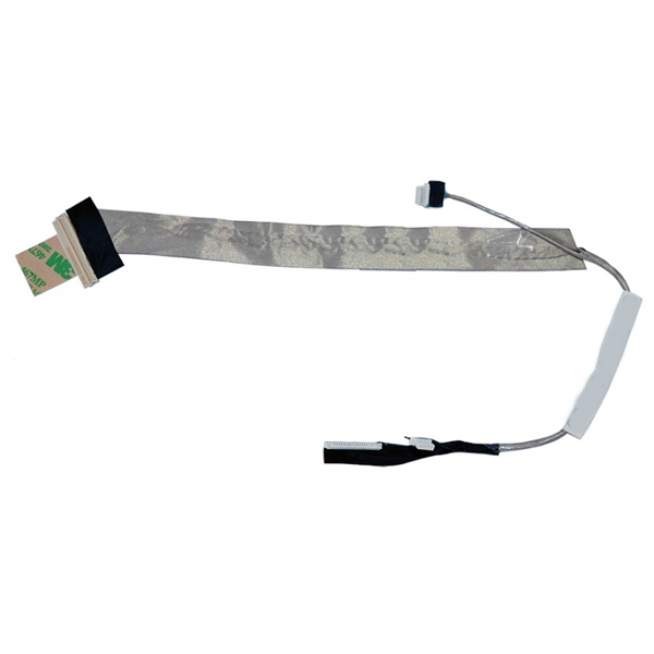 Лентов Кабел за лаптоп (LCD Cable) Lenovo IdeaPad G530 CCFL | JAR Computers Лентов Кабел за лаптоп (LCD Cable) Lenovo IdeaPad G530 CCFL
