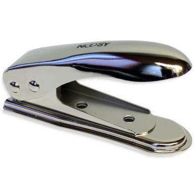 Машинка за изрязване на Нано и Микро сим карти - Noosy Nano и Micro SIM Cutter | JAR Computers Машинка за изрязване на Нано и Микро сим карти - Noosy Nano и Micro SIM Cutter