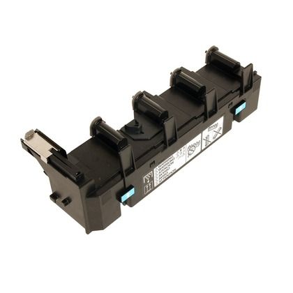 Minolta WB-P03 Оригинална касета за остатъчен тонер | JAR Computers Minolta WB-P03 Оригинална касета за остатъчен тонер