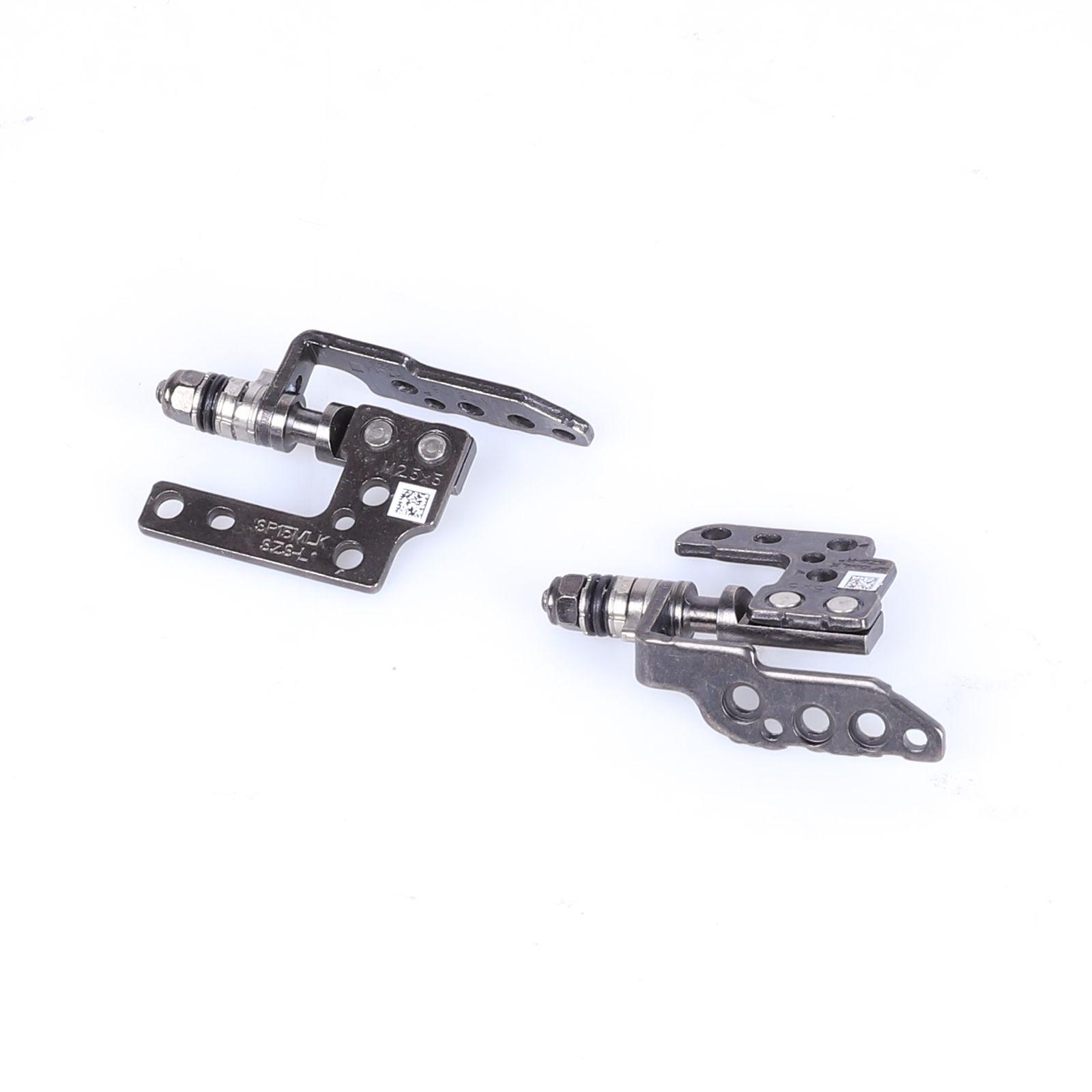 Панти за лаптоп Dell Latitude 5530 5531 Precision 3570 3571 | JAR Computers Панти за лаптоп Dell Latitude 5530 5531 Precision 3570 3571