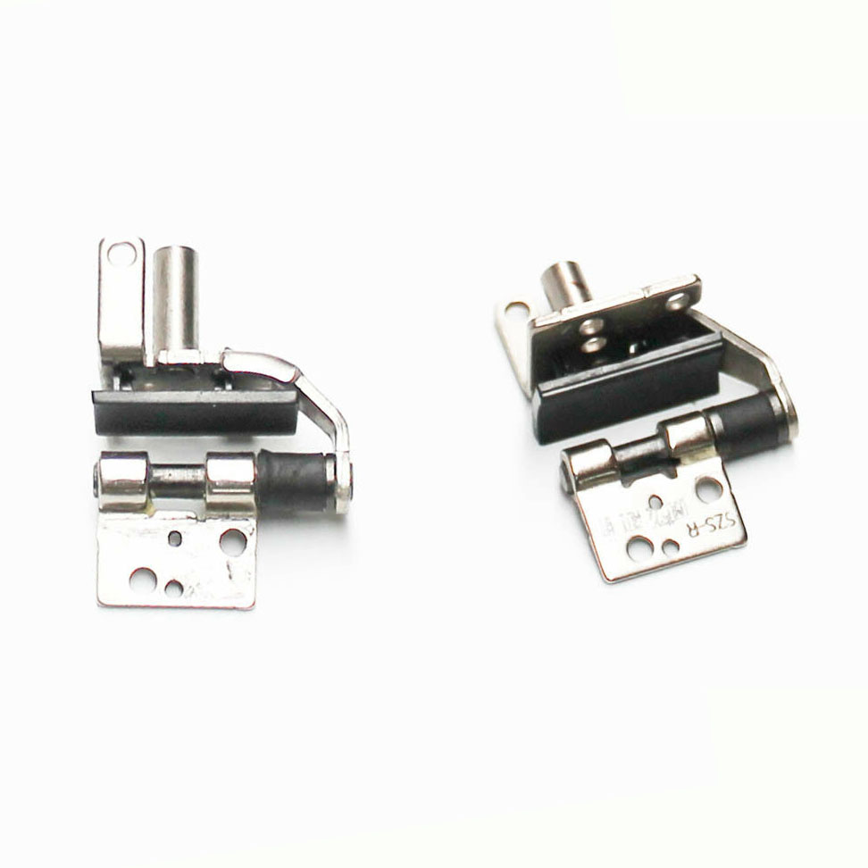 Панти за лаптоп (Hinges) Dell Latitude E5400 | JAR Computers Панти за лаптоп (Hinges) Dell Latitude E5400