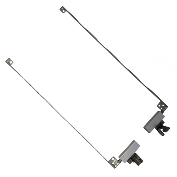 Панти за лаптоп (Hinges) HP EliteBook 2530p With hinge cap | JAR Computers Панти за лаптоп (Hinges) HP EliteBook 2530p With hinge cap
