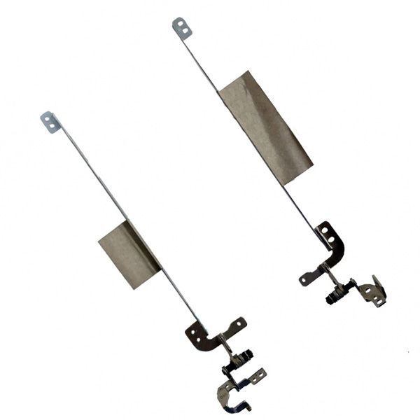 Панти за лаптоп (Hinges) HP Mini 210-1000 210-1018 | JAR Computers Панти за лаптоп (Hinges) HP Mini 210-1000 210-1018