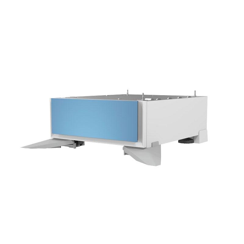 Поставка за принтер Department Stand 6GW53A/A19FWA, LaserJet E877/E826 | JAR Computers Поставка за принтер Department Stand 6GW53A/A19FWA, LaserJet E877/E826