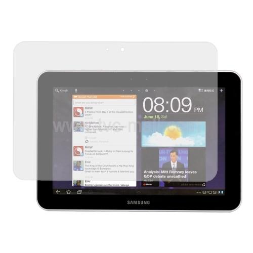 Прозрачно защитно покритие за Samsung Galaxy Tab 8.9 - Professional Super Guard | JAR Computers Прозрачно защитно покритие за Samsung Galaxy Tab 8.9 - Professional Super Guard