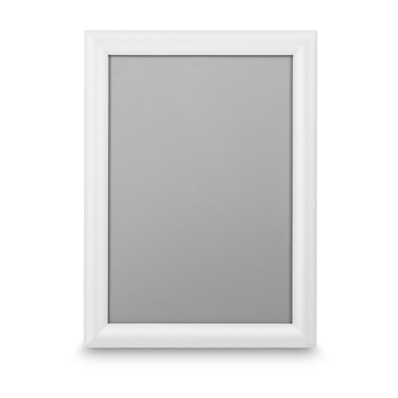 Снап рамка, А5, 148 x 210 mm | JAR Computers Снап рамка, А5, 148 x 210 mm