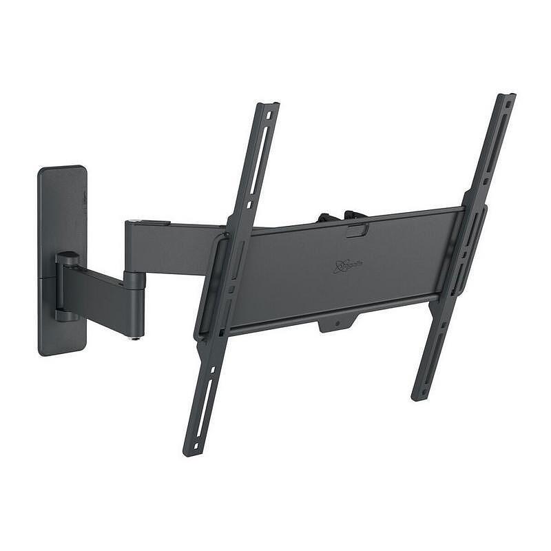 Стойка за телевизор Vogels TVM 1443 QUICK