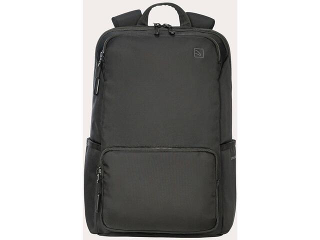 Tucano Terras Backpack 15", в черно
