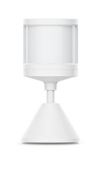Xiaomi Motion Sensor 2S Таван/стена Бяла | JAR Computers Xiaomi Motion Sensor 2S Таван/стена Бяла