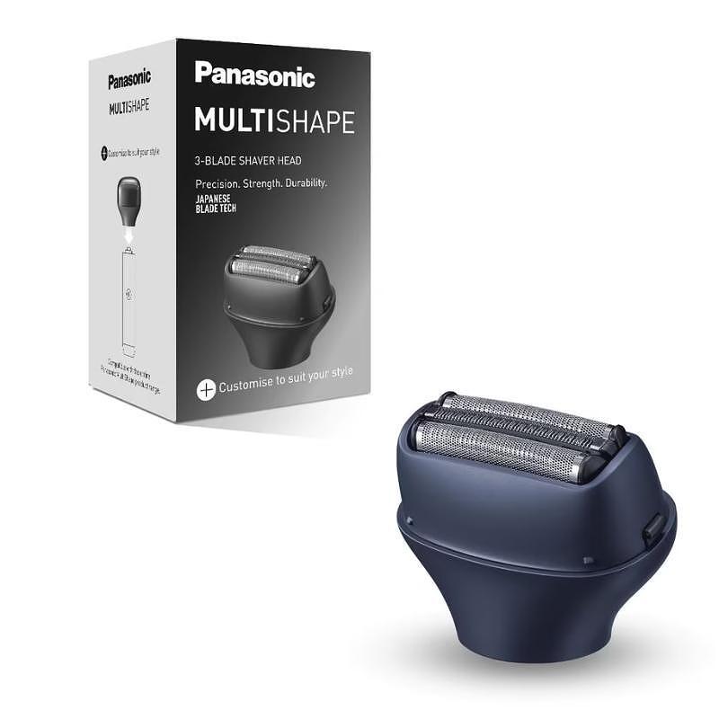 Аксесоар Panasonic ER-CSF1-A301 | JAR Computers Аксесоар Panasonic ER-CSF1-A301
