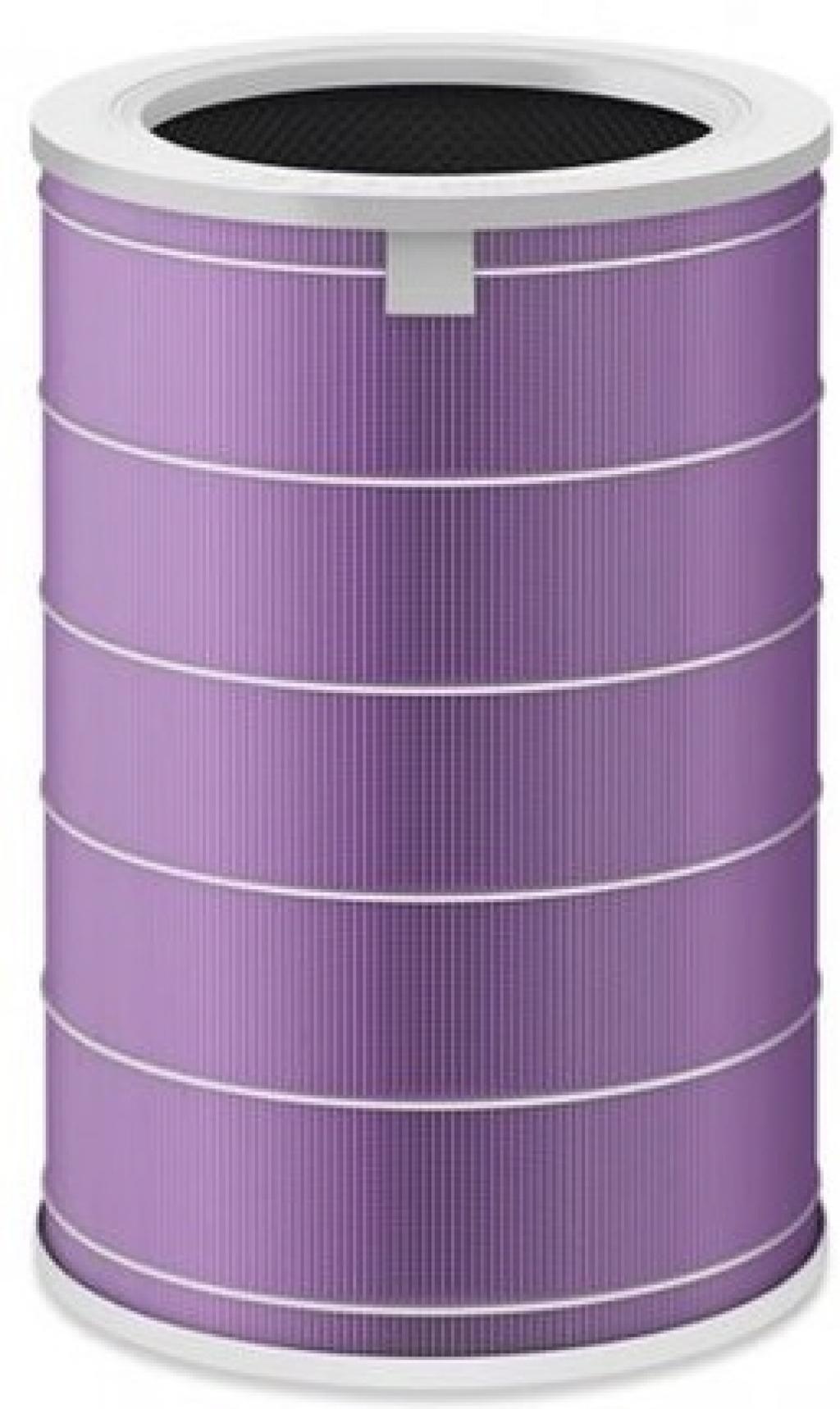 Аксесоар Xiaomi MI Air Purifier Antibacterial SCG4011TW | JAR Computers Аксесоар Xiaomi MI Air Purifier Antibacterial SCG4011TW