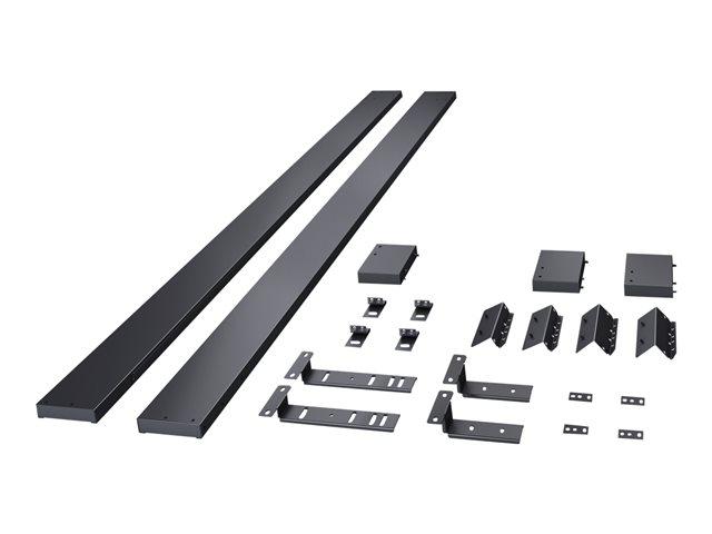 APC Door Post 1200-1500mm Aisle Width | JAR Computers APC Door Post 1200-1500mm Aisle Width