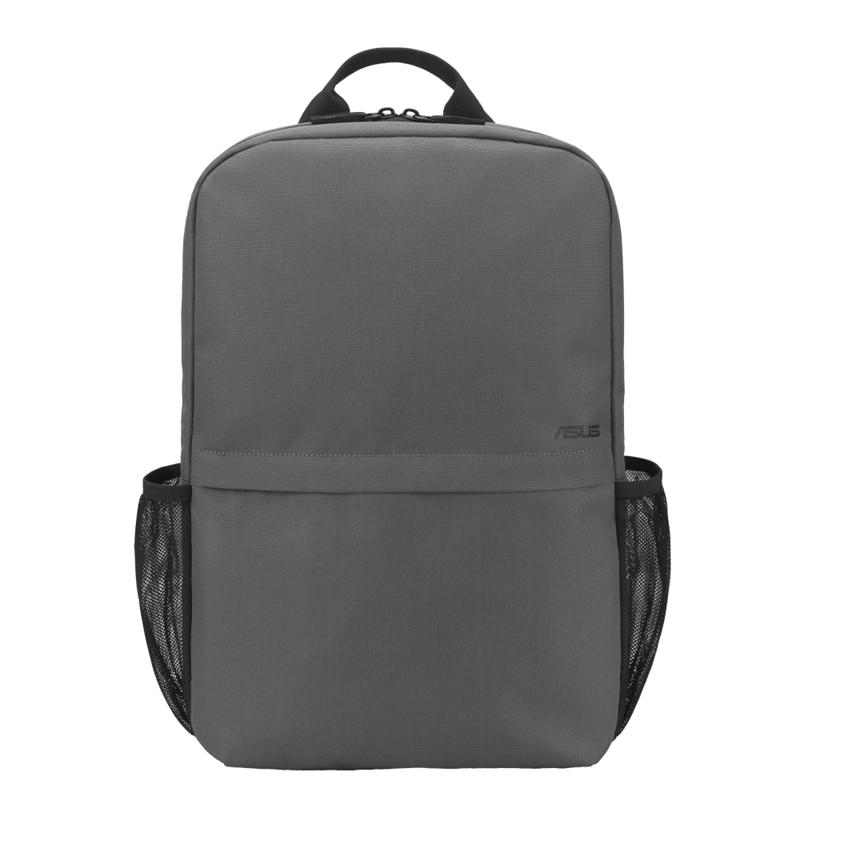 ASUS AP1602 BACKPACK GREY 16 | JAR Computers ASUS AP1602 BACKPACK GREY 16