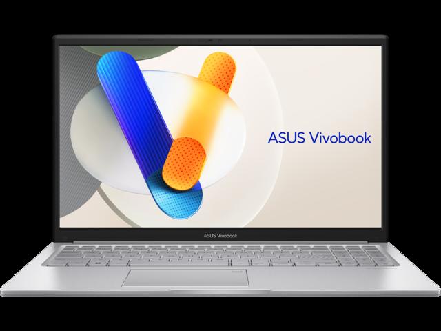 ASUS Vivobook 15 X1504VA-BQ2910