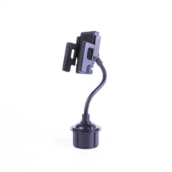 Car Phone Stand YourZ 5005 Clip Cup Long