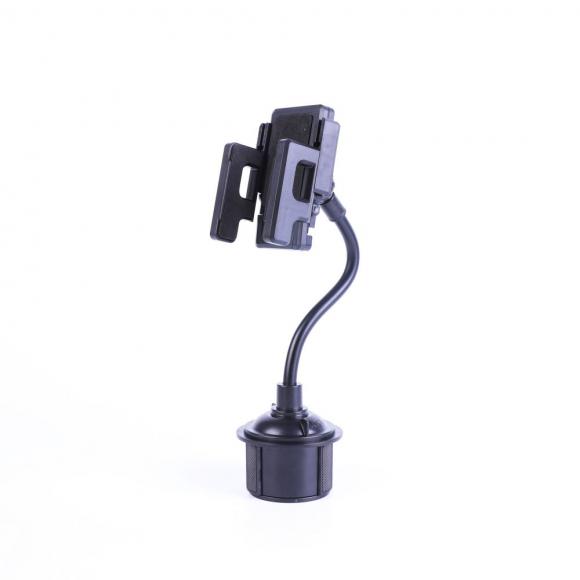 Car Phone Stand YourZ 5005 Clip Cup Long | JAR Computers Car Phone Stand YourZ 5005 Clip Cup Long