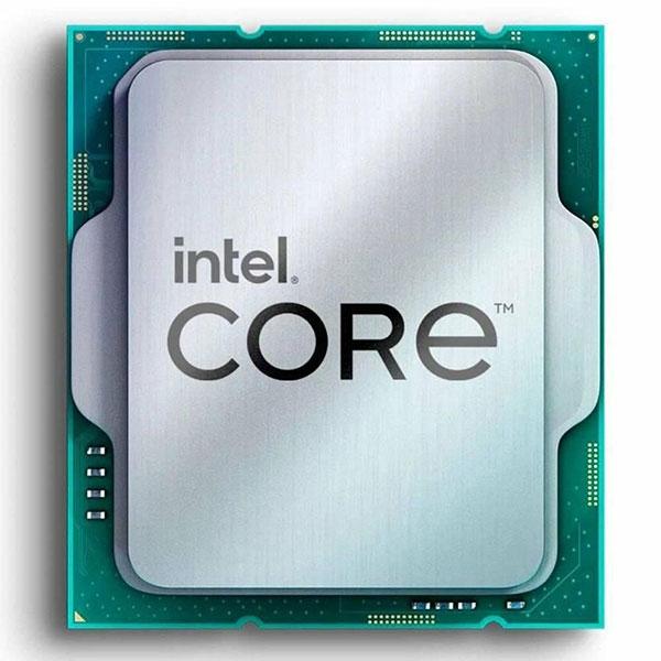 CPU i7-14700K, 8+12C/28T,3.4/33M/s1700, Tray