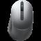 Dell Multi-Device Wireless Mouse - MS5320W