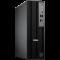 Dell Pro Slim (QCS1250), Intel Core i3-14100 (4C, up to 4.7GHz), 16GB (1x16GB) DDR5, 512GB M.2 SSD, Integrated Graphics, BG KBD, Mouse, Ubuntu, 3Y ProSupport | JAR Computers Dell Pro Slim (QCS1250), Intel Core i3-14100 (4C, up to 4.7GHz), 16GB (1x16GB) DDR5, 512GB M.2 SSD, Integrated Graphics, BG KBD, Mouse, Ubuntu, 3Y ProSupport