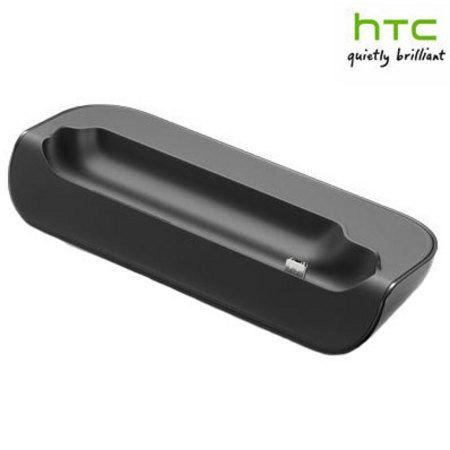 Док станция за HTC Sensation XL, HTC Titan - HTC Desktop Cradle CR S600 | JAR Computers Док станция за HTC Sensation XL, HTC Titan - HTC Desktop Cradle CR S600