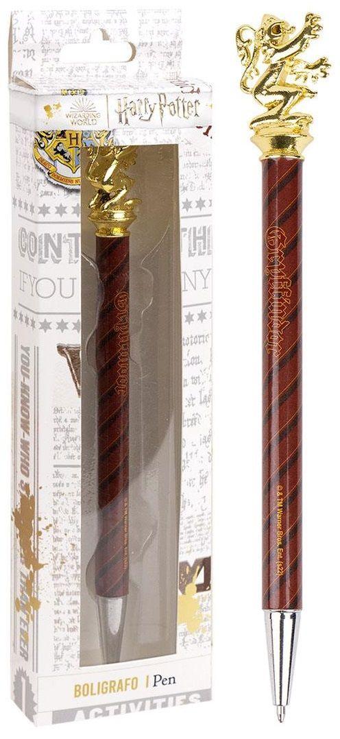 Harry Potter Gryffindor химикал в кутия | JAR Computers Harry Potter Gryffindor химикал в кутия