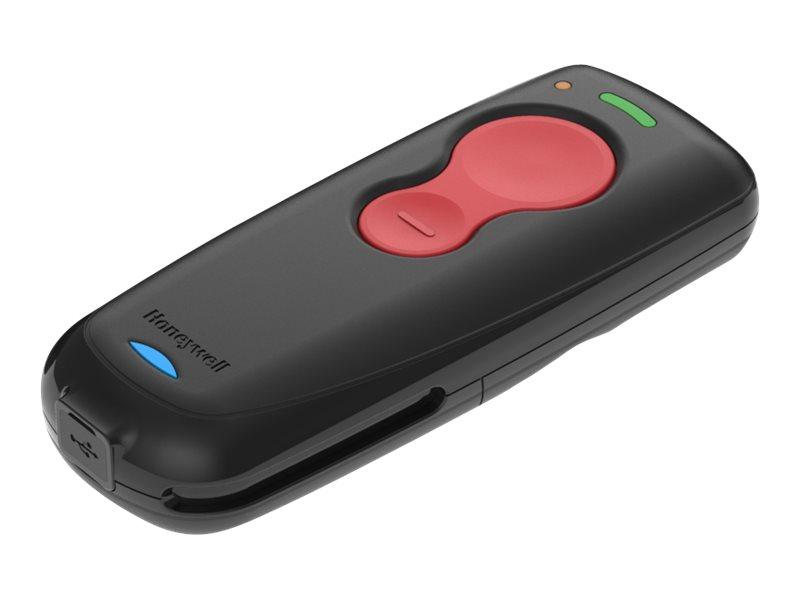 HONEYWELL Voyager 1602g - Barcode scanner | JAR Computers HONEYWELL Voyager 1602g - Barcode scanner