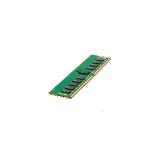 HPE 8GB (1x8GB) Single Rank x8 DDR4-2666 CAS-19-19-19 Registered Smart Memory Kit