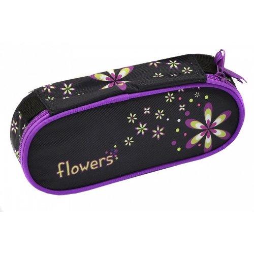 Karton P+P Flowers объл несесер | JAR Computers Karton P+P Flowers объл несесер
