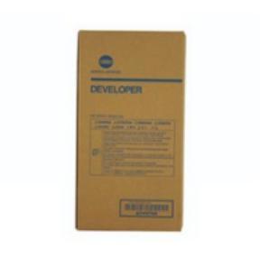 Konica Minolta DV-614C проявител за принтер | JAR Computers Konica Minolta DV-614C проявител за принтер
