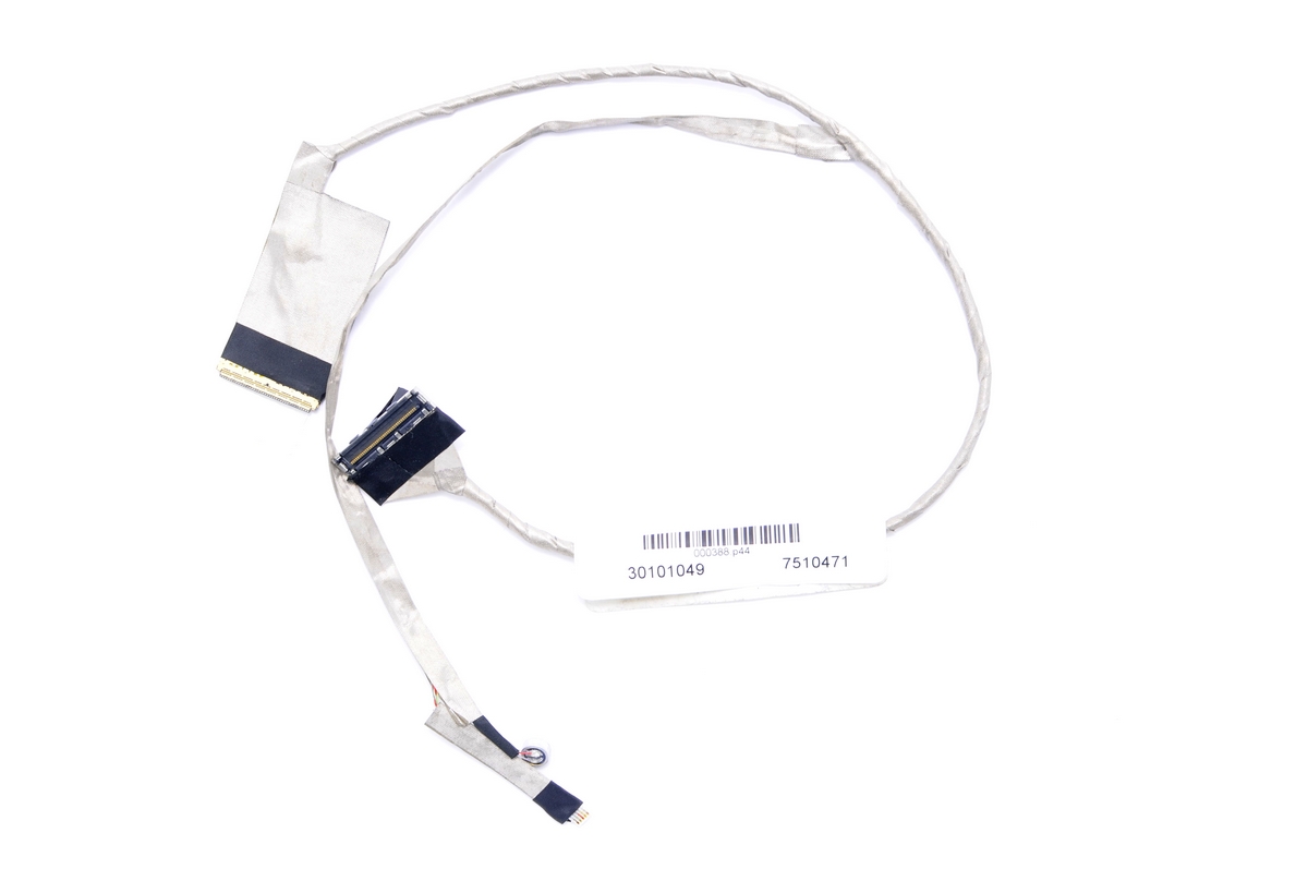 Лентов Кабел за лаптоп (LCD Cable) Acer Aspire E1-471 E1-471G V3-471 V3-471G