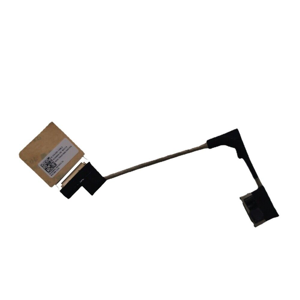 Лентов Кабел за лаптоп (LCD Cable) Lenovo S340-13 S340-13IML S340-13IWL 2019 | JAR Computers Лентов Кабел за лаптоп (LCD Cable) Lenovo S340-13 S340-13IML S340-13IWL 2019