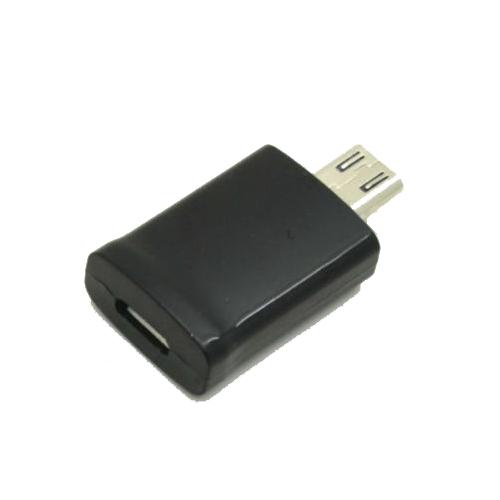 MHL Micro-USB 11-Pin към 5-Pin адаптер за Samsung смартфони | JAR Computers MHL Micro-USB 11-Pin към 5-Pin адаптер за Samsung смартфони