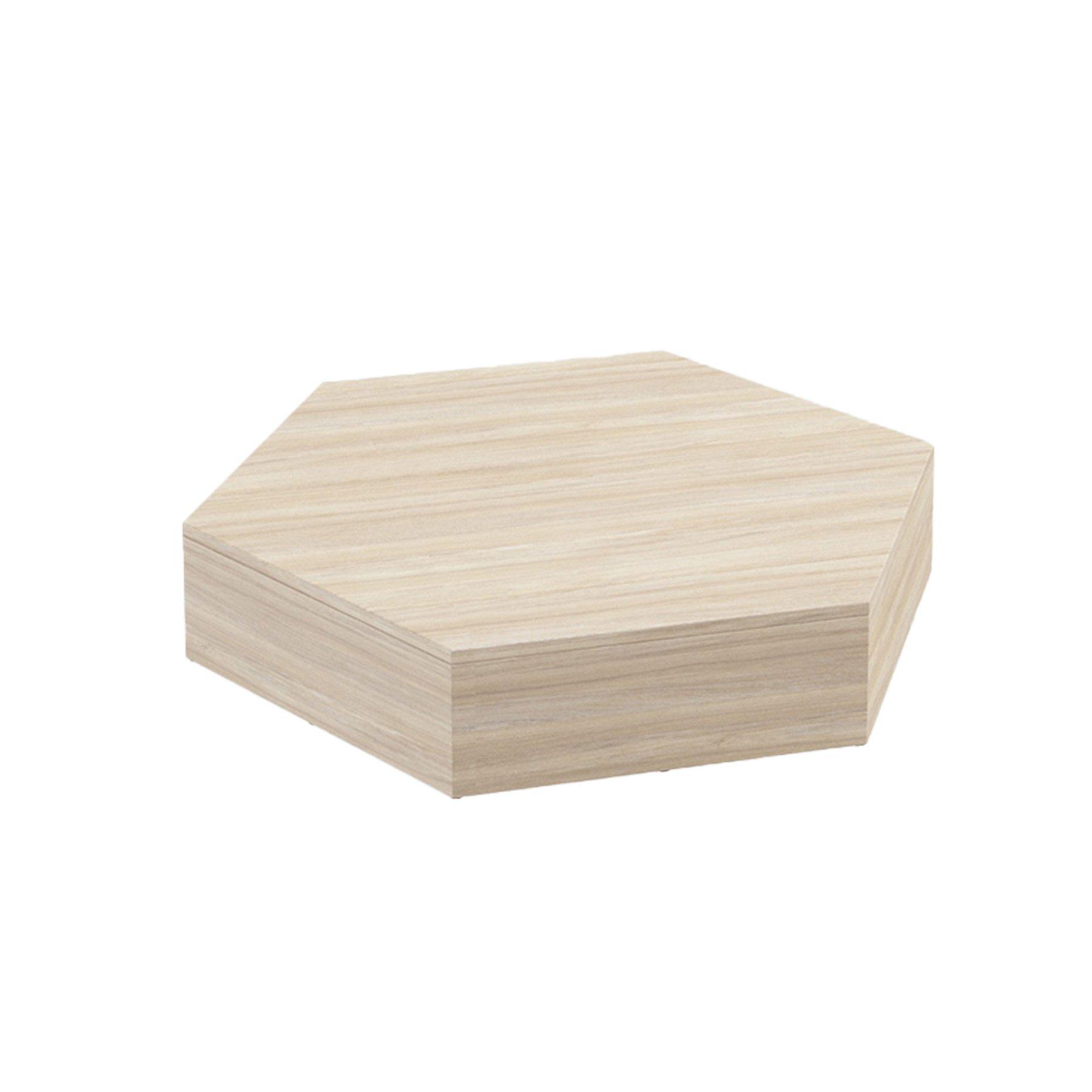 Модул за подиум RFG Hexagon 03, 1000 х 868 х 180 mm | JAR Computers Модул за подиум RFG Hexagon 03, 1000 х 868 х 180 mm