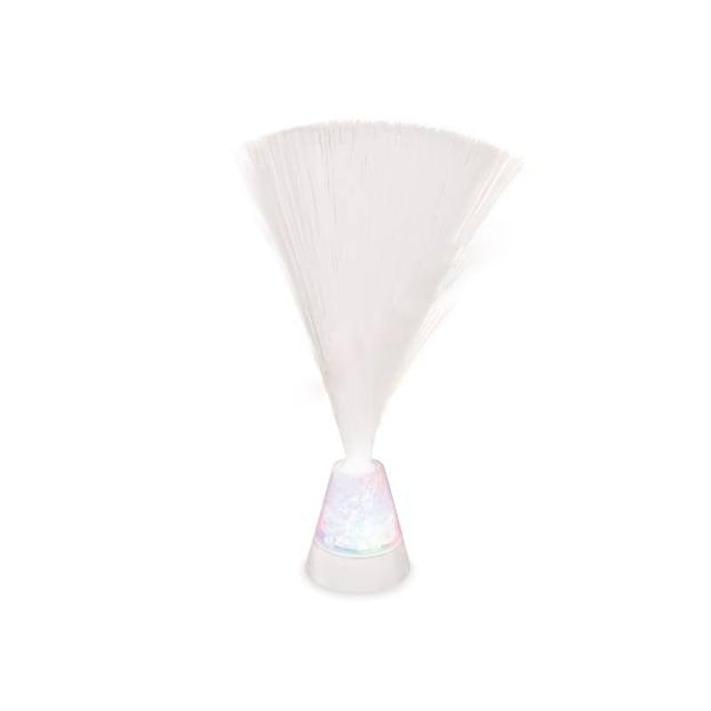 Nowa Szkola Дърво, оптично, 8 х 8 х 33 cm | JAR Computers Nowa Szkola Дърво, оптично, 8 х 8 х 33 cm
