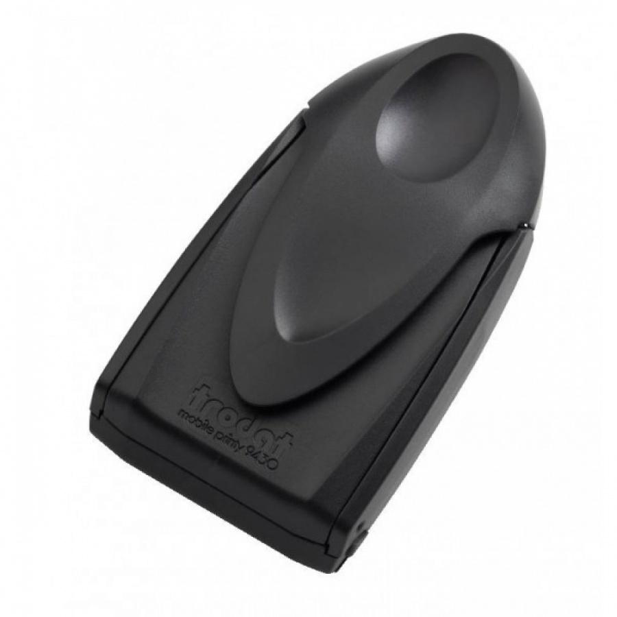 Печат автоматичен Trodat 9430 Mobile Printy | JAR Computers Печат автоматичен Trodat 9430 Mobile Printy