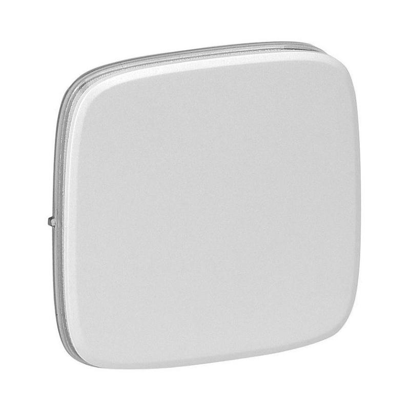 Плочка за кръстат ключ Перла /до изчерпване/ - Legrand Valena Allure 755079 | JAR Computers Плочка за кръстат ключ Перла /до изчерпване/ - Legrand Valena Allure 755079