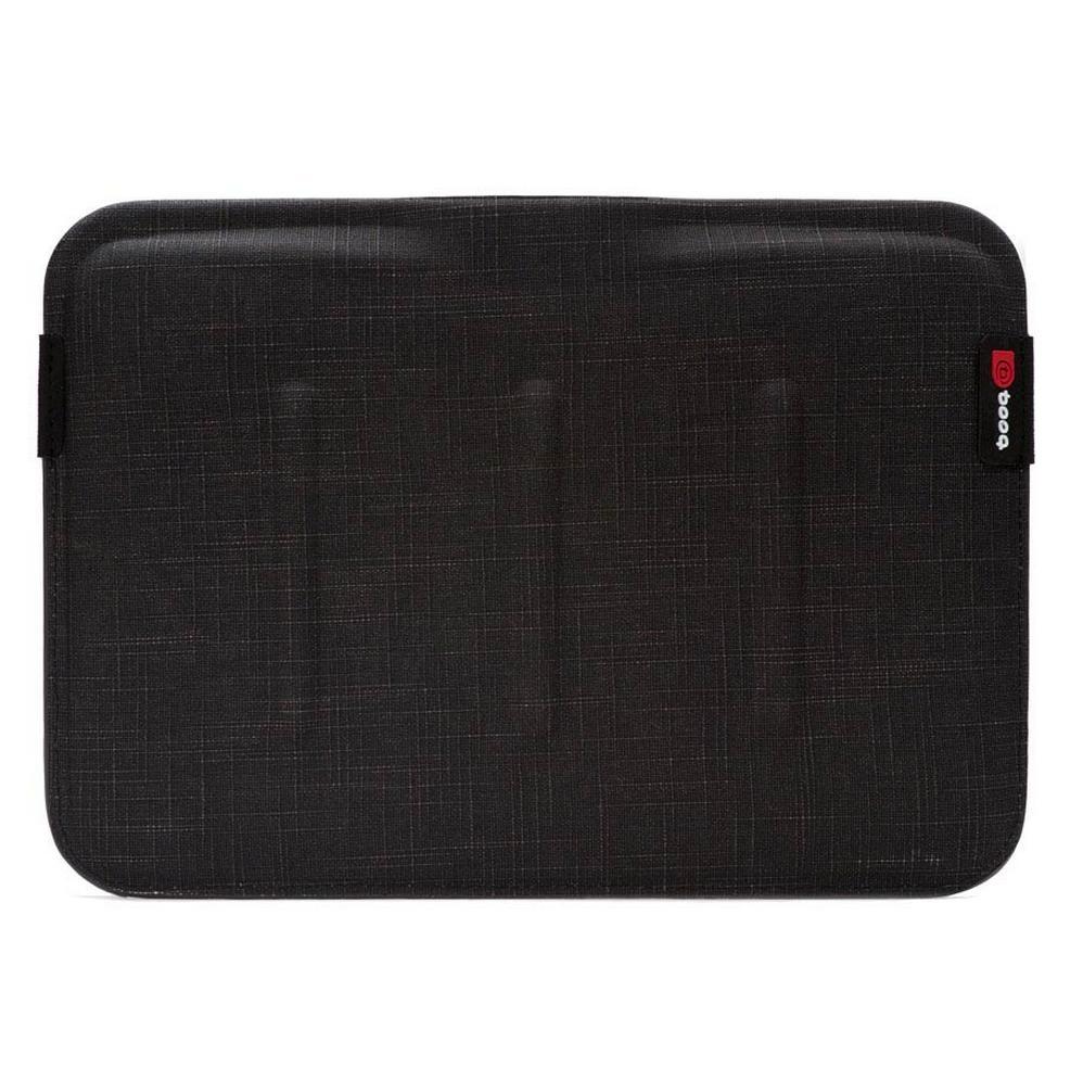 Предпазен калъф за MacBook Air 11 и лаптопи до 11.6 ин. - Booq Viper Sleeve (черен) | JAR Computers Предпазен калъф за MacBook Air 11 и лаптопи до 11.6 ин. - Booq Viper Sleeve (черен)