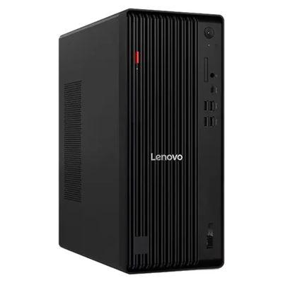 Работна станция PC Lenovo ThinkCentre M70t Tower G6 U7 32GB 512GB | JAR Computers Работна станция PC Lenovo ThinkCentre M70t Tower G6 U7 32GB 512GB