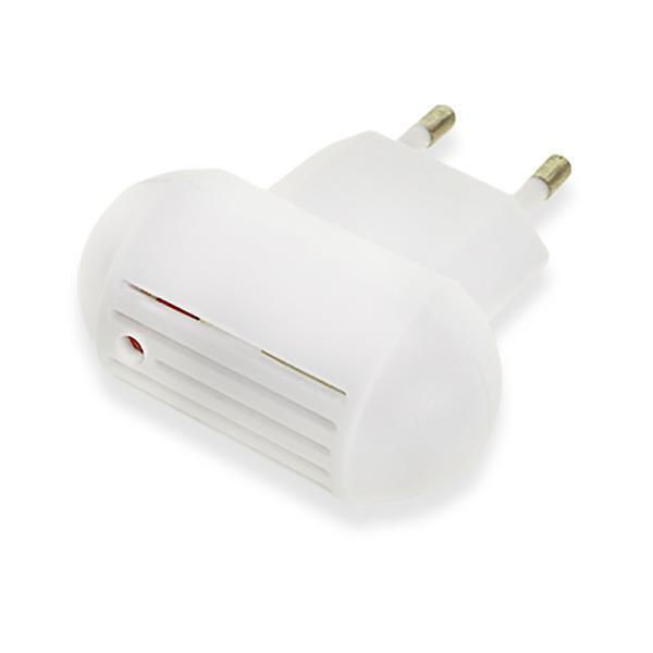 Репелент против комари, 0.5W, AC 220-240V | JAR Computers Репелент против комари, 0.5W, AC 220-240V