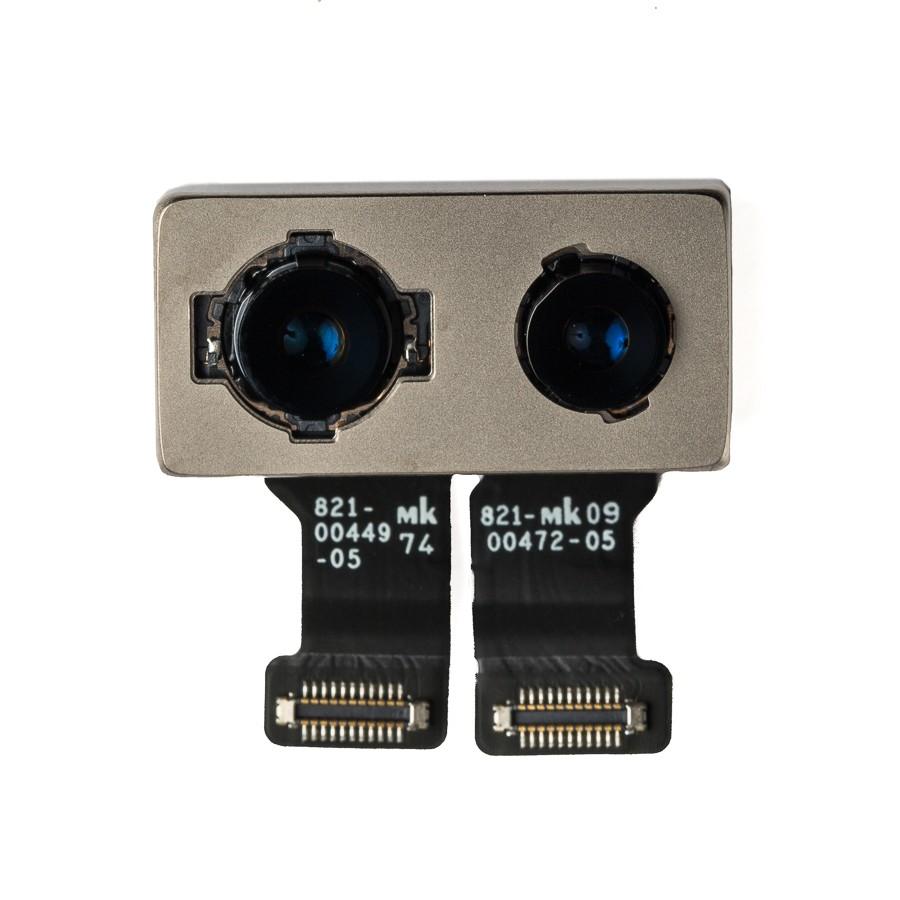 Резервна задна камера за iPhone 7 Plus - OEM iPhone 7 Plus Rear Camera | JAR Computers Резервна задна камера за iPhone 7 Plus - OEM iPhone 7 Plus Rear Camera