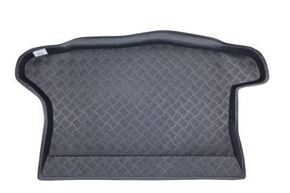 Стелка за багажник за Ford Fusion (2002-2013) | JAR Computers Стелка за багажник за Ford Fusion (2002-2013)